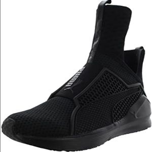 Fenty x Puma Trainer